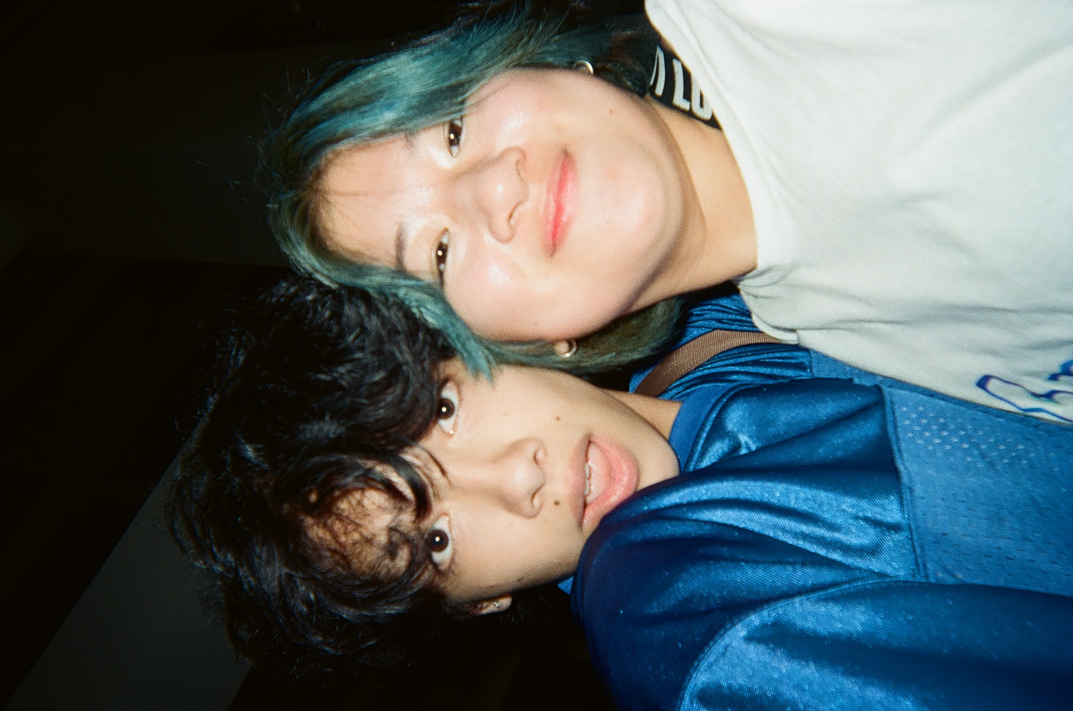 9 26 2023   12536903   Film 125369030008